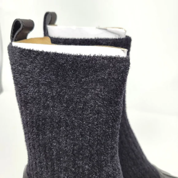 Aerosoles Boots size 8 - Picture 4 of 7